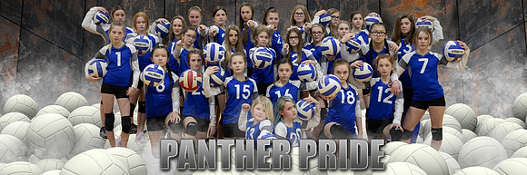 teamphoto pano