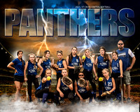 16x20 poster