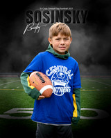 brantley sosinsky 2562