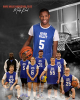 Malik bond memory mate
