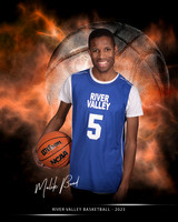 Malik bond