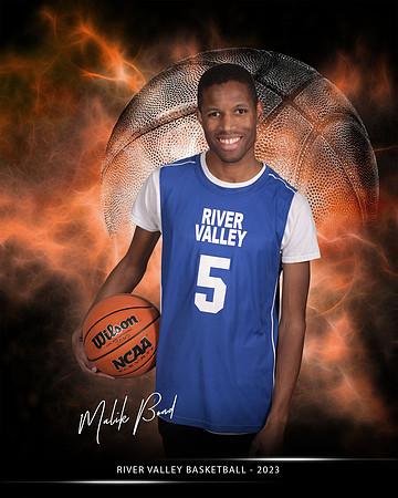 Malik bond