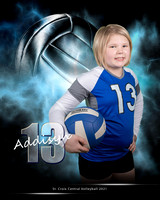 addisyn individual photo