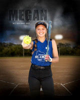 megan 8464