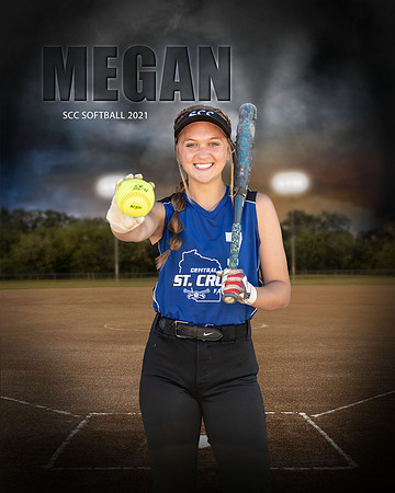 megan 8464