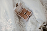 Wedding/Engagement