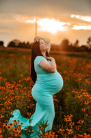 Maternity