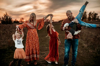 Family/Children