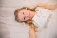 St Mary's Immaculate Conception - 1st Communion 2020