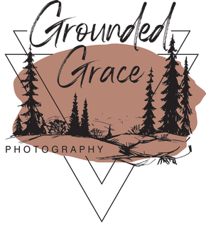 Grounded Grace Photography